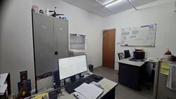 Pioneer Point (D22), Factory #575422711